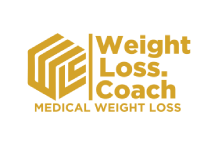 WeightLoss